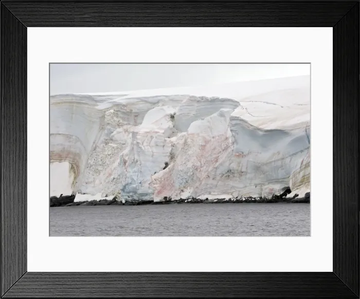 Framed Print : Picture No. 10888373 Framed Print : Picture No. 10888373