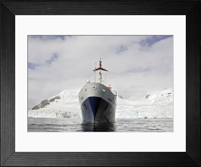 Framed Print : Picture No. 10888377 Framed Print : Picture No. 10888377