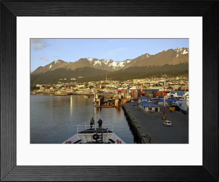 Framed Print : Picture No. 10888392 Framed Print : Picture No. 10888392