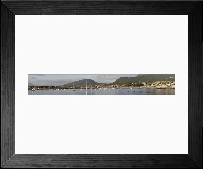Framed Print : Picture No. 10888394 Framed Print : Picture No. 10888394