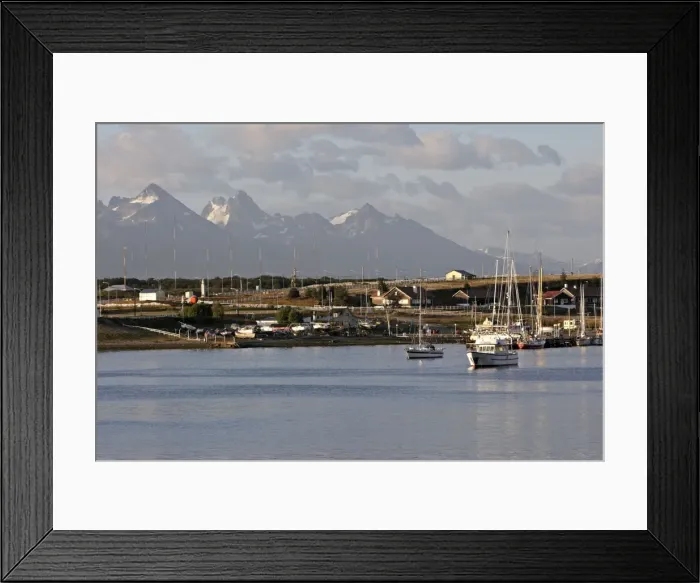 Framed Print : Picture No. 10888393 Framed Print : Picture No. 10888393