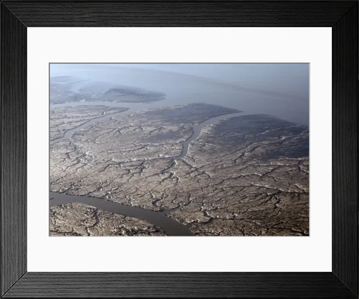 Framed Print : Picture No. 10888503 Framed Print : Picture No. 10888503