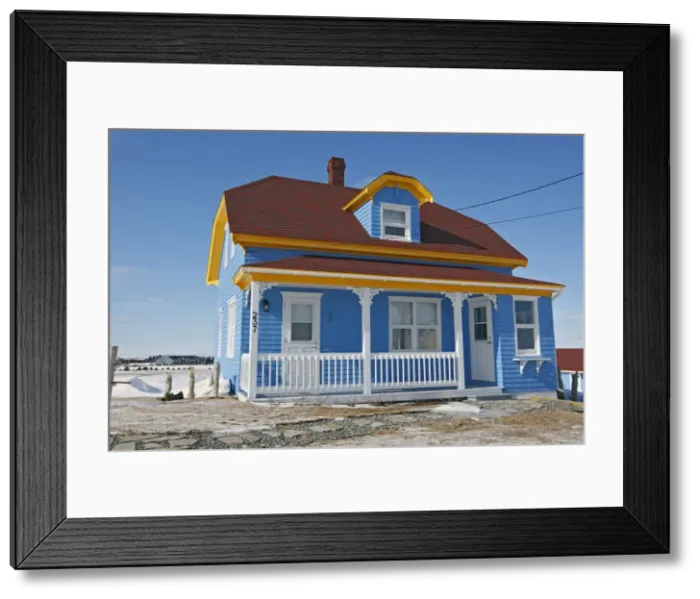 Framed Print : Picture No. 10888505 Framed Print : Picture No. 10888505