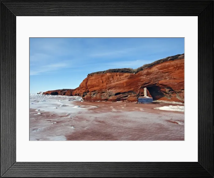 Framed Print : Picture No. 10888508