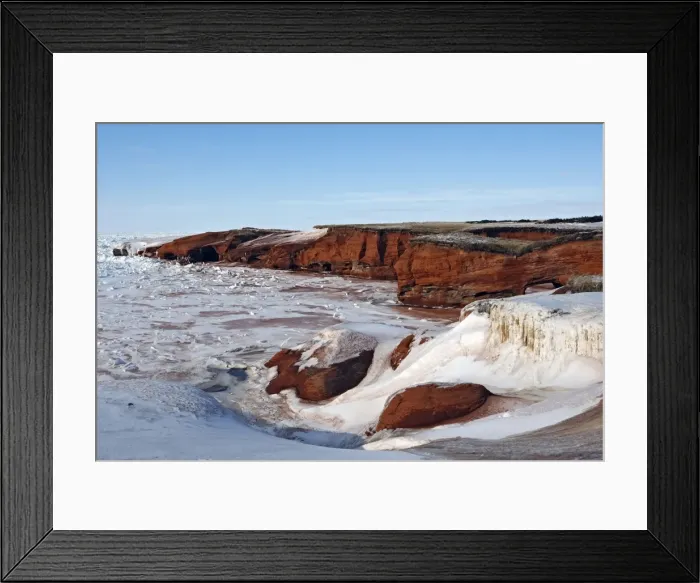 Framed Print : Picture No. 10888507 Framed Print : Picture No. 10888507