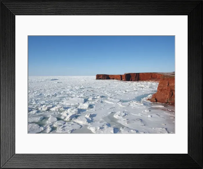 Framed Print : Picture No. 10888511 Framed Print : Picture No. 10888511