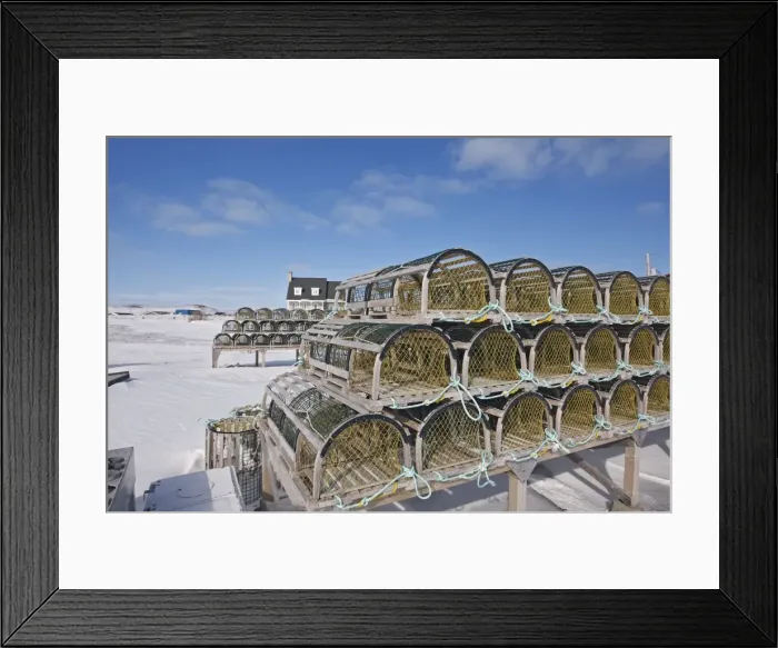 Framed Print : Picture No. 10888506 Framed Print : Picture No. 10888506