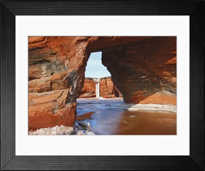 Framed Print : Picture No. 10888509 Framed Print : Picture No. 10888509