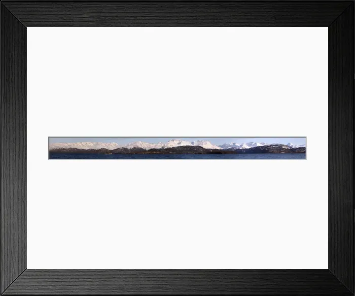 Framed Print : Picture No. 10888523 Framed Print : Picture No. 10888523