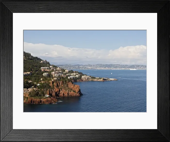 Framed Print : Picture No. 10888487 Framed Print : Picture No. 10888487