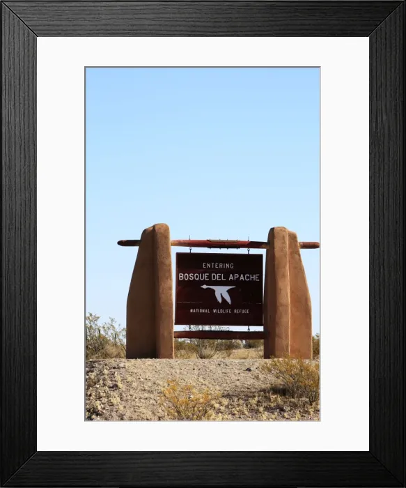 Framed Print : Picture No. 10888661 Framed Print : Picture No. 10888661