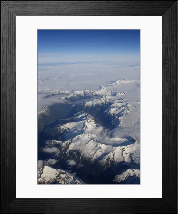 Framed Print : Picture No. 10888454 Framed Print : Picture No. 10888454