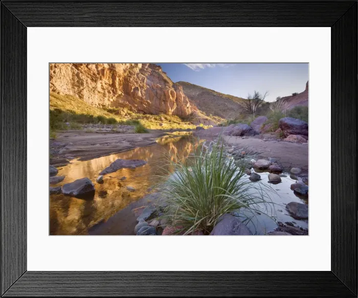 Framed Print : Picture No. 10889192 Framed Print : Picture No. 10889192