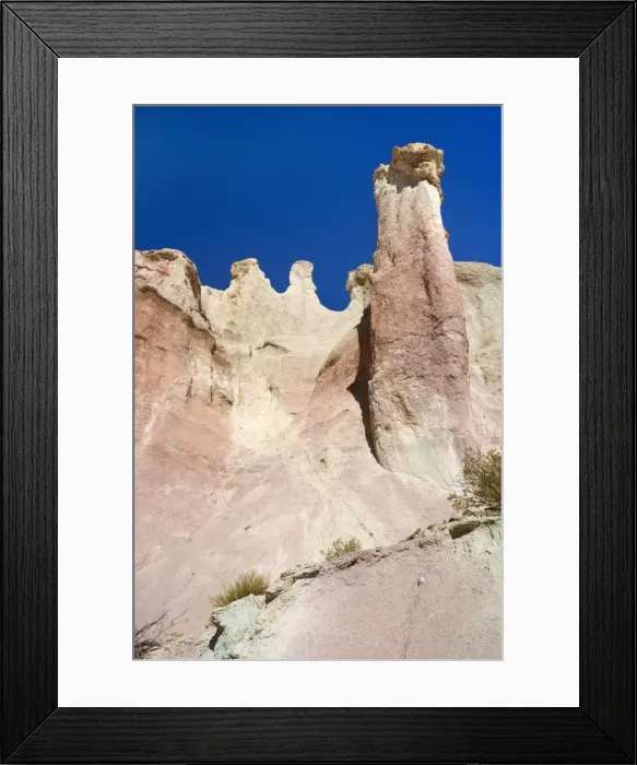 Framed Print : Picture No. 10889211 Framed Print : Picture No. 10889211
