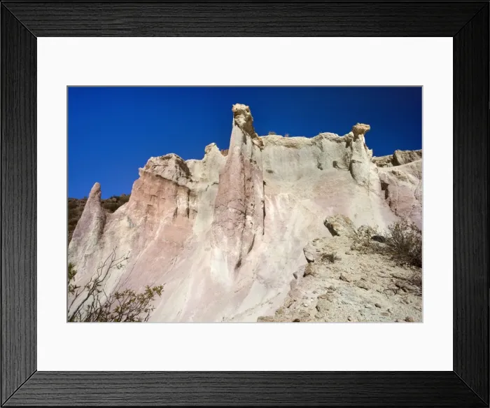 Framed Print : Picture No. 10889210