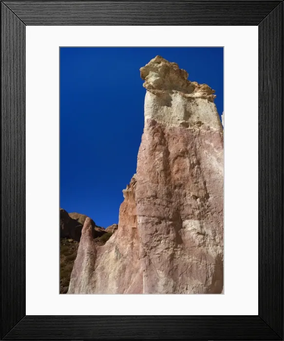 Framed Print : Picture No. 10889209 Framed Print : Picture No. 10889209