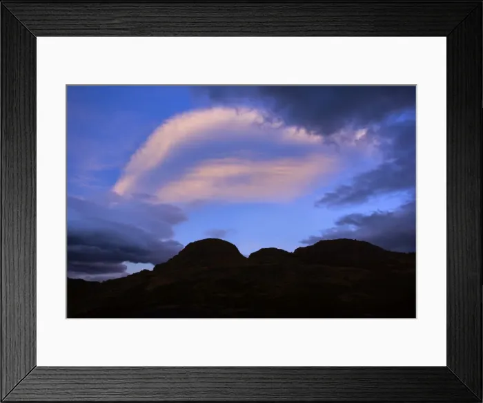 Framed Print : Picture No. 10889222 Framed Print : Picture No. 10889222