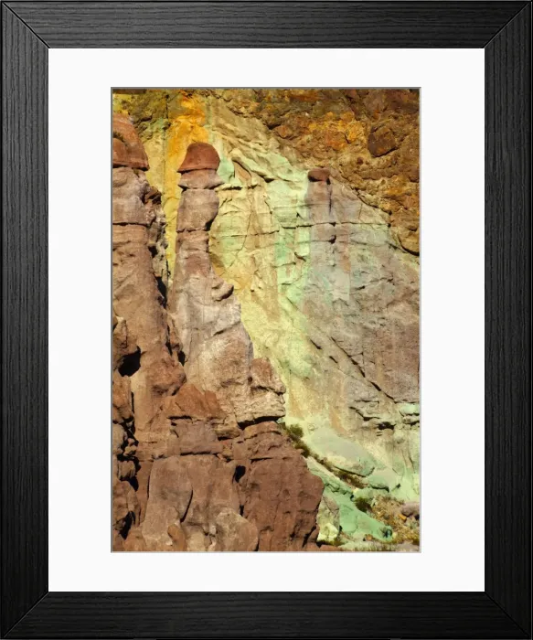 Framed Print : Picture No. 10889231 Framed Print : Picture No. 10889231