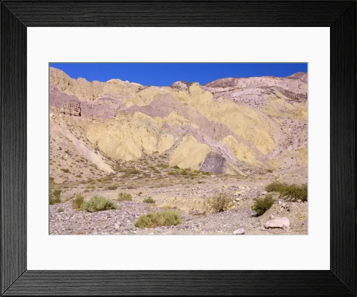 Framed Print : Picture No. 10889230 Framed Print : Picture No. 10889230