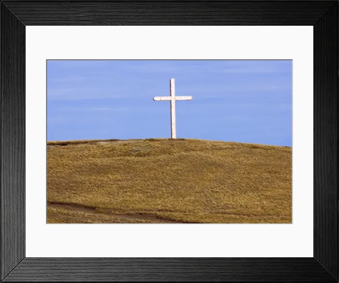 Framed Print : Picture No. 10889238 Framed Print : Picture No. 10889238