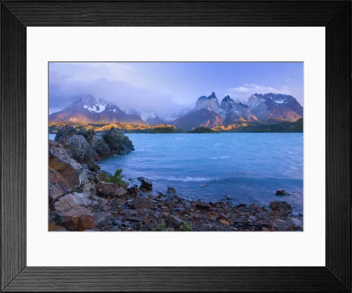 Framed Print : Picture No. 10889242 Framed Print : Picture No. 10889242