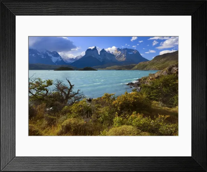 Framed Print : Picture No. 10889240 Framed Print : Picture No. 10889240