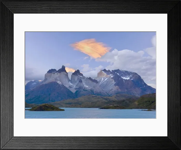 Framed Print : Picture No. 10889241 Framed Print : Picture No. 10889241