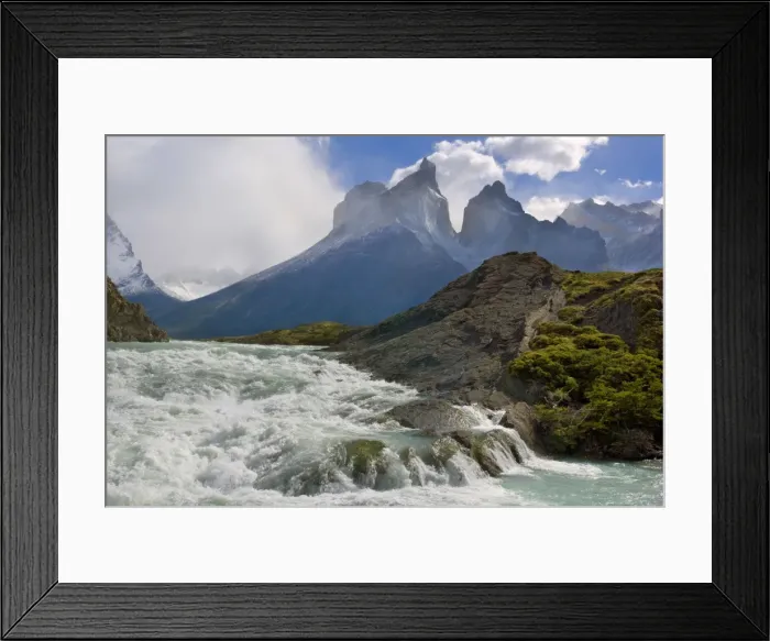 Framed Print : Picture No. 10889245 Framed Print : Picture No. 10889245