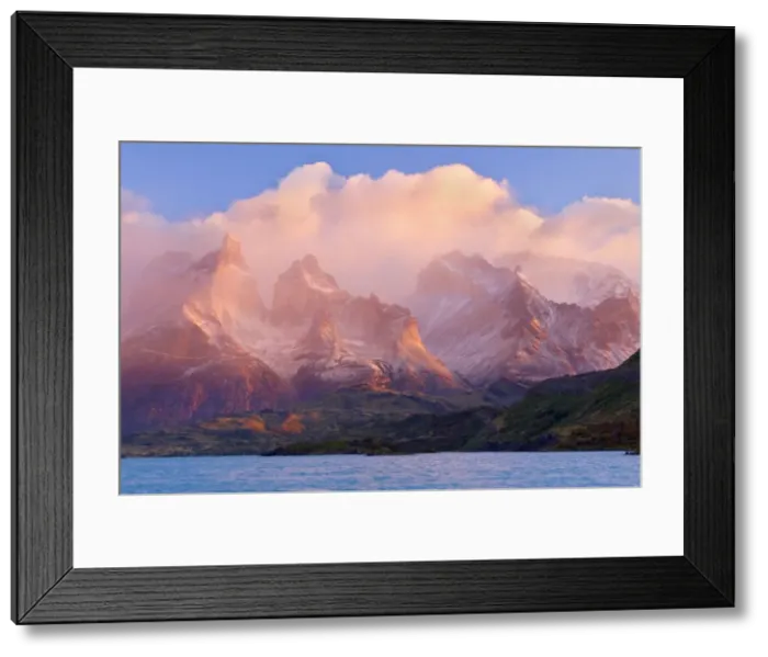 Framed Print : Picture No. 10889244 Framed Print : Picture No. 10889244
