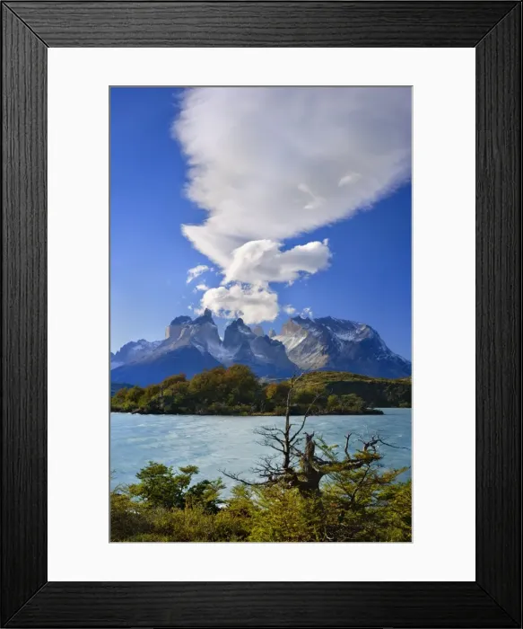 Framed Print : Picture No. 10889246 Framed Print : Picture No. 10889246