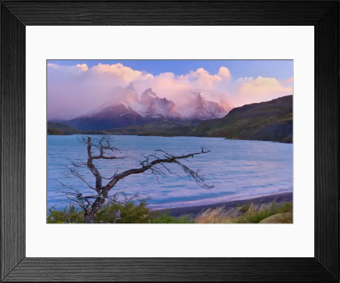 Framed Print : Picture No. 10889243 Framed Print : Picture No. 10889243