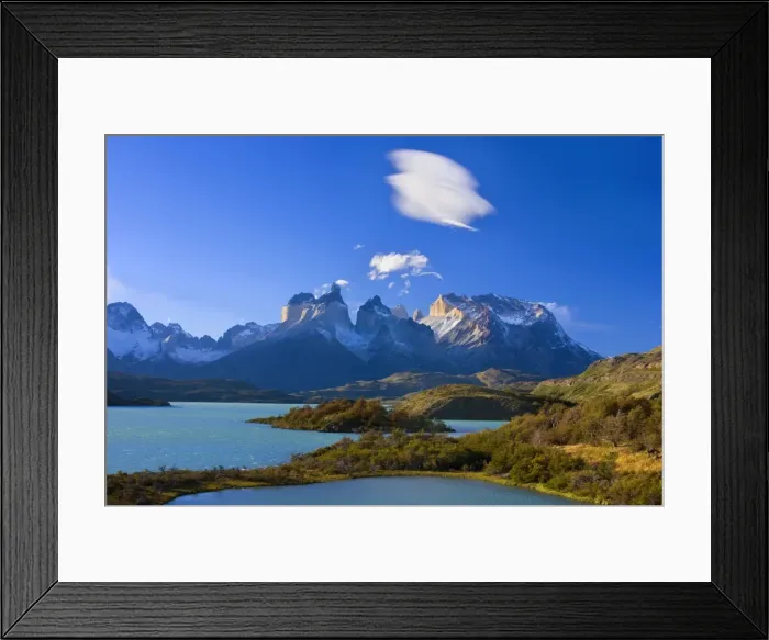 Framed Print : Picture No. 10889249 Framed Print : Picture No. 10889249