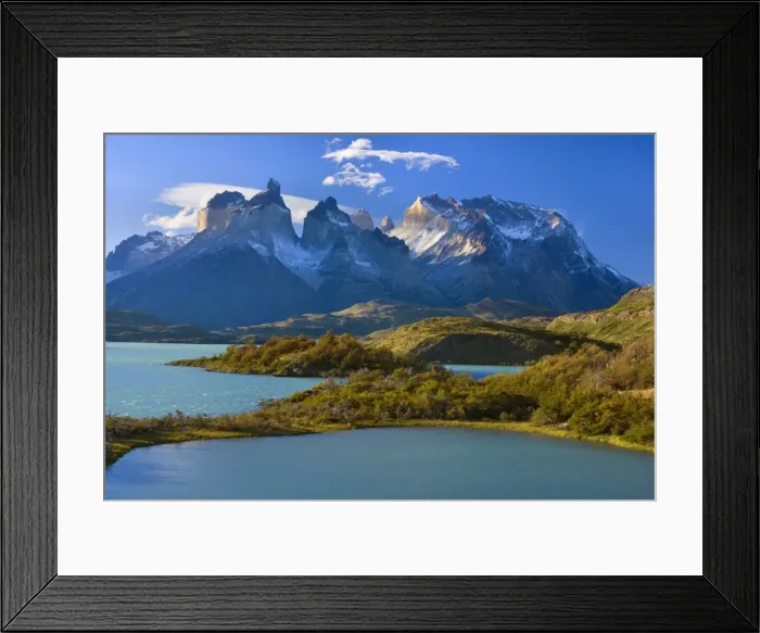 Framed Print : Picture No. 10889251 Framed Print : Picture No. 10889251