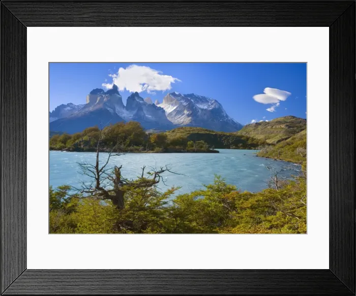 Framed Print : Picture No. 10889247 Framed Print : Picture No. 10889247