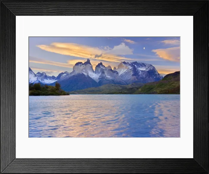Framed Print : Picture No. 10889252 Framed Print : Picture No. 10889252