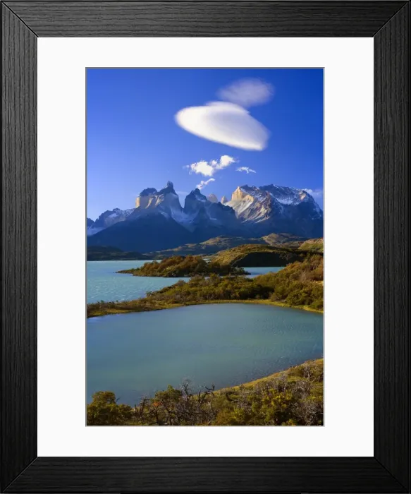 Framed Print : Picture No. 10889248 Framed Print : Picture No. 10889248