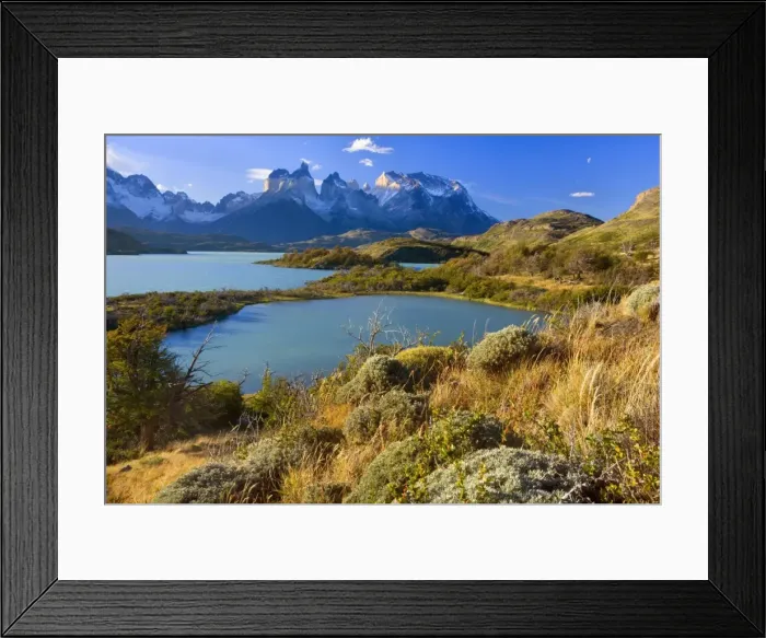 Framed Print : Picture No. 10889250 Framed Print : Picture No. 10889250