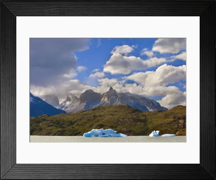 Framed Print : Picture No. 10889256 Framed Print : Picture No. 10889256