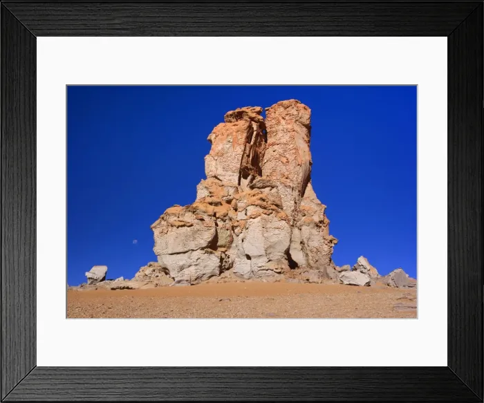 Framed Print : Picture No. 10889258 Framed Print : Picture No. 10889258