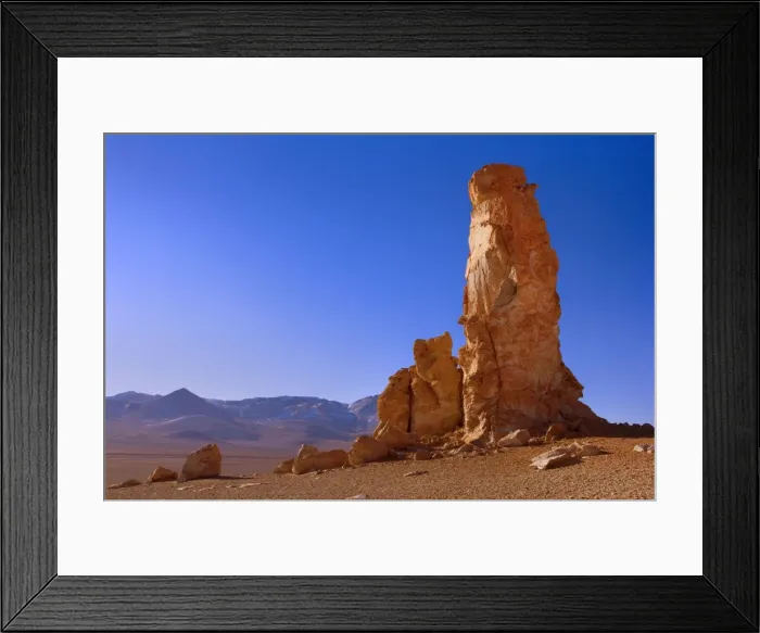 Framed Print : Picture No. 10889259 Framed Print : Picture No. 10889259
