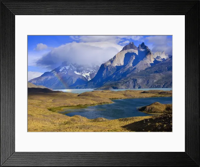 Framed Print : Picture No. 10889254 Framed Print : Picture No. 10889254