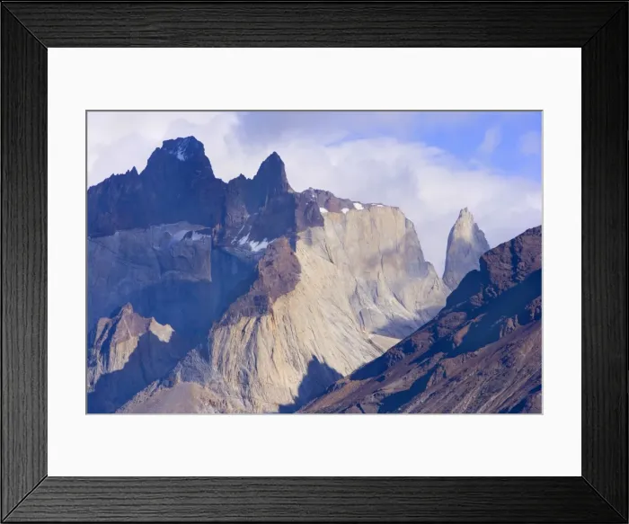 Framed Print : Picture No. 10889255 Framed Print : Picture No. 10889255