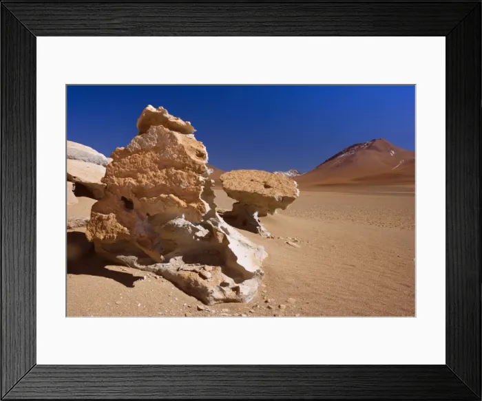 Framed Print : Picture No. 10889257 Framed Print : Picture No. 10889257