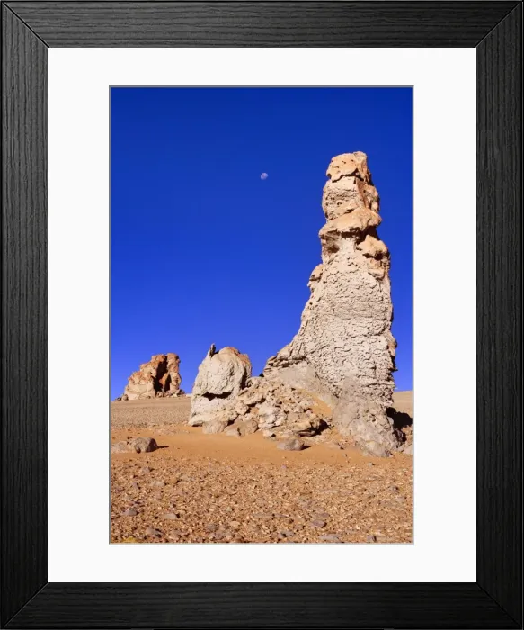 Framed Print : Picture No. 10889261 Framed Print : Picture No. 10889261