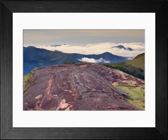 Framed Print : Picture No. 10889264 Framed Print : Picture No. 10889264