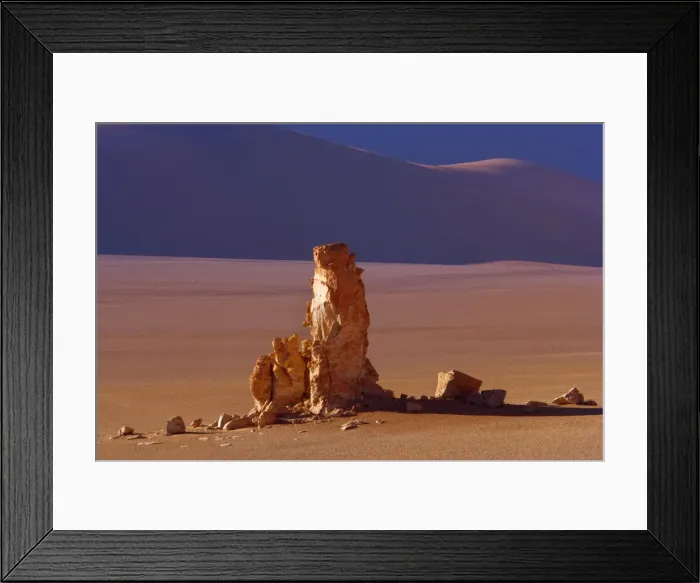 Framed Print : Picture No. 10889260