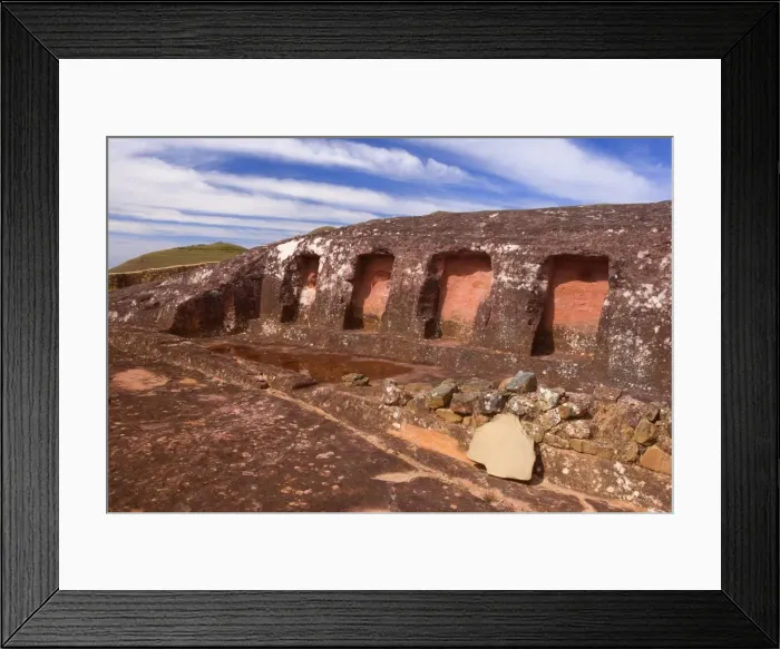 Framed Print : Picture No. 10889267 Framed Print : Picture No. 10889267