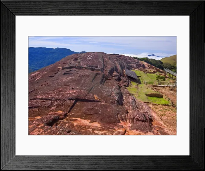 Framed Print : Picture No. 10889265 Framed Print : Picture No. 10889265