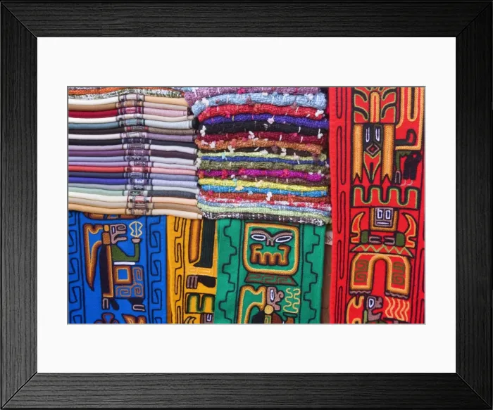 Framed Print : Picture No. 10889263 Framed Print : Picture No. 10889263
