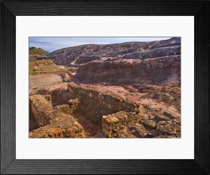 Framed Print : Picture No. 10889266 Framed Print : Picture No. 10889266